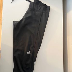 Adidas Tights 3/4 length
